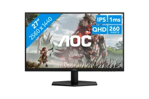 AOC Q27G42ZE