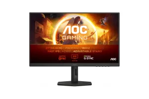 AOC Q27G4XF