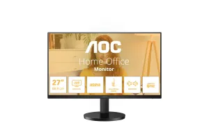 AOC U27B3AF AOC U27B3AF