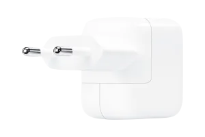 Apple 30W Usb C Power Adapter