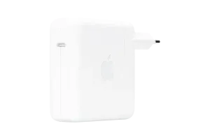 Apple 96W Usb C Power Adapter Wit