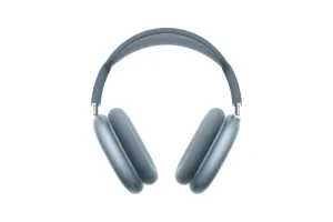 Apple AirPods Max Blauw