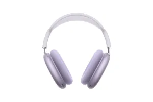 Apple AirPods Max Lila