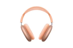 Apple AirPods Max Oranje