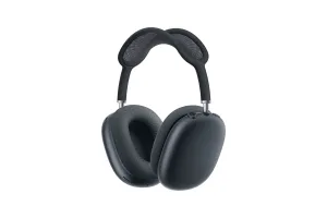 Apple AirPods Max Zwart Apple AirPods Max Zwart