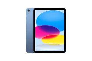 Apple iPad (2025) 11 inch 512GB Wifi Blauw