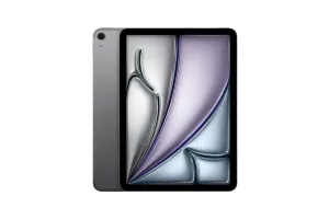 Apple iPad Air (2025) 11 inch 128GB Wifi + 5G Space Gray