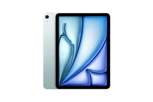 Apple iPad Air (2025) 11 inch 128GB Wifi Blauw