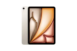 Apple iPad Air (2025) 11 inch 512GB Wifi Witgoud