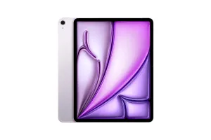 Apple iPad Air (2025) 13 inch 128GB Wifi + 5G Paars