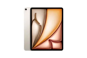 Apple iPad Air (2025) 13 inch 128GB Wifi + 5G Witgoud