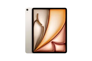 Apple iPad Air (2025) 13 inch 256GB Wifi Witgoud