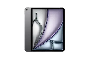 Apple iPad Air (2025) 13 inch 512GB Wifi + 5G Space Gray