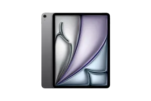 Apple iPad Air (2025) 13 inch 512GB Wifi Space Gray