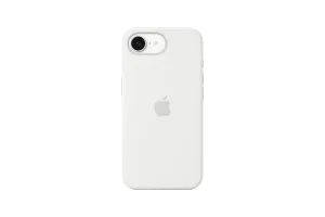 Apple iPhone 16e Back Cover Wit