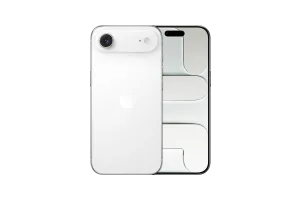 Apple iPhone Air 1TB Wit