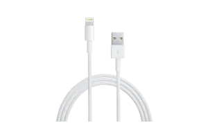 Apple Lightning Usb A kabel 1m