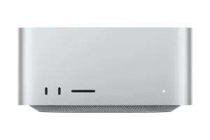 Apple Mac Studio (2025) M3 Ultra (28 core CPU/60 core GPU) 96GB/1TB