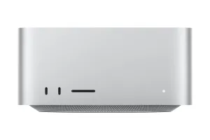 Apple Mac Studio (2025) M4 Max (14 core CPU/32 core GPU) 36GB/512GB