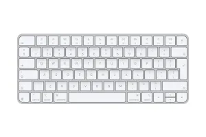 Apple Magic Keyboard (2024)