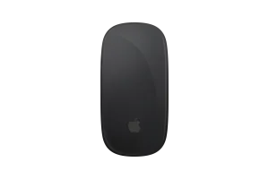 Apple Magic Mouse (2024) Zwart