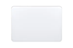 Apple Magic Trackpad (2024)