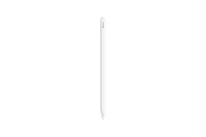 Apple Pencil (2e generatie)
