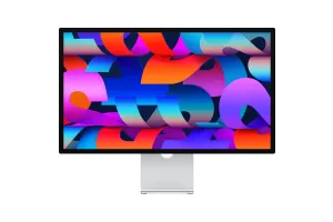 Apple Studio Display