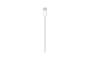 Apple Usb C kabel 1m