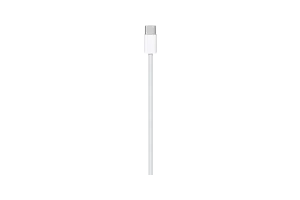 Apple Usb C Kabel 2m