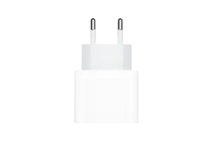 Apple Usb C Oplader 20W