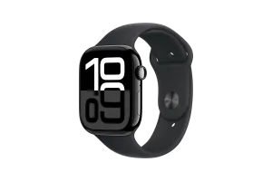 Apple Watch Series 10