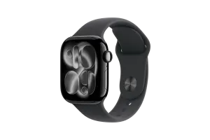 Apple Watch Series 11