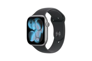 Apple Watch Series 11