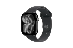 Apple Watch Series 11
