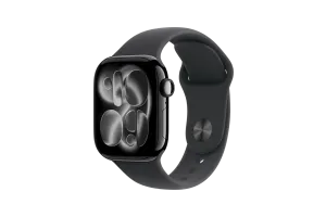 Apple Watch Series 11