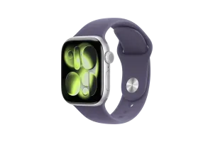 Apple Watch Series 11