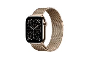 Apple Watch Series 11