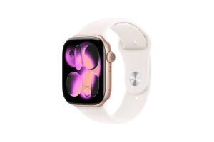 Apple Watch Series 11