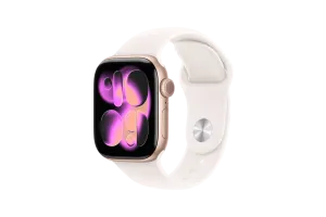 Apple Watch Series 11