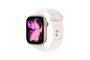 Apple Watch Series 11