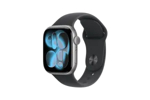 Apple Watch Series 11
