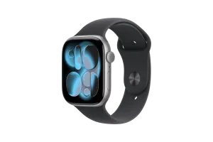 Apple Watch Series 11