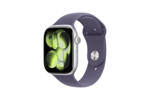 Apple Watch Series 11