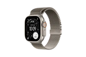 Apple Watch Ultra 3