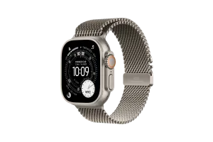 Apple Watch Ultra 3