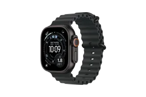 Apple Watch Ultra 3