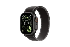 Apple Watch Ultra 3