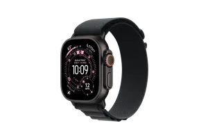Apple Watch Ultra 3