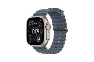 Apple Watch Ultra 3